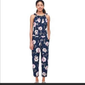 Rebecca Taylor jumpsuits